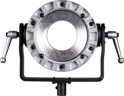 Mbajtës parabolik Elinchrom Litemotiv për softbox, për mount Bowens