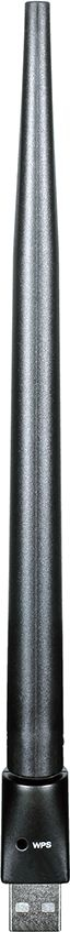 Adapter Wi Fi D Link DWA 172 AC600, USB, Dual Band