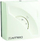 Termostat dhome Afriso TA3, 10-30°C, 230V, i bardhë