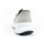 Atlete Skechers Edgeride Raygo M 232932 WGY, Arch Fit, Slip-ins, gri