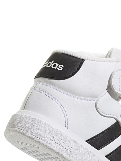 Patika për Fëmijë, ADIDAS - IE3862, 32