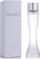 Parfum Debenhams Ghost The Fragrance Eau de Toilette për goca, 30ml, i tejdukshëm