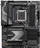 Pllakë amë GIGABYTE X670 Gaming X AX - AMD X670