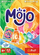 Игра со карти Мojo, стратешка игра со карти, повеќебојна