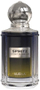 Parfum unisex Auraa Desire Spiritz, Extrait de Parfum, 100ml