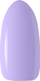 Llak gjeli hibrid Activeshop OCHO NAILS 402, 5 g, vjollcë