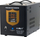 Inverter KEMOT PROsinus-3500/48, 2400W, 48V, i zi