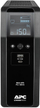 Furnizues i energjisë APC Back-UPS Pro BR 1600VA
