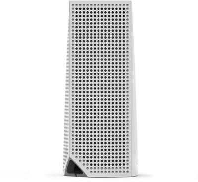 Sistem i mençur i Wi-Fi Linksys Velop, 3-Band, 3 copë