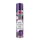 Shampo i thatë për flokë Urban Care Go Nuts With Coconut, 200 ml