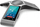 Telefon konferencash Yealink CP960, me ekran me prekje, Bluetooth, WiFi, gri
