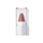 Balsam për buzë Embryolisse Artist Secret Pink 2.5 g