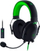 Kufje lojnash Razer BlackShark V2, me kabllo, me kartë zëri USB, të zeza