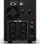 UPS CyberPower Value2200EILCD, 2200VA, 1320W