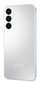 Телефон Samsung Galaxy A16 SM-A165F, 8GB RAM, 256GB, 4G, сив