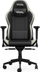 Karrige gaming SPC Gear SR600 Ekipa Edition, mekanizëm MultiLock, mbështetëse 4D, dyngjyrëshe
