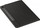 Mbështjellës tablet Samsung Smart Book Cover për Galaxy Tab S9 11", funksion palosje, i zi