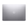 Laptop Dell Vostro 5625, 16", AMD Ryzen 5 5625U, 8 GB RAM, 256 GB SSD, i hirtë