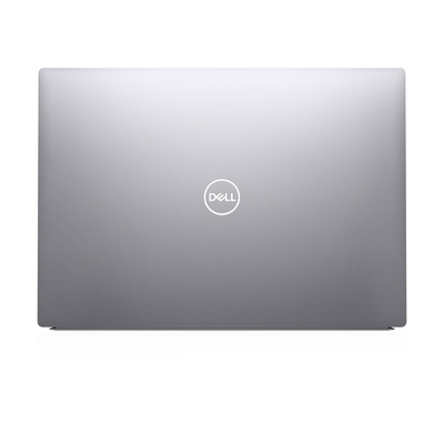 Laptop Dell Vostro 5625, 16", AMD Ryzen 5 5625U, 8 GB RAM, 256 GB SSD, i hirtë
