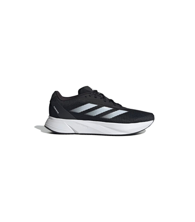 Patika për Meshkuj, ADIDAS - ID9849, 41.1/3