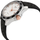 Orë dore Tissot T-Sport V8 Swissmatic T106.407.26.031.00