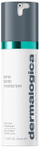 Krem xheli hidratues Dermalogica Acne Biotic, për lëkurë me akne