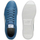 Патики Puma Rickie Classic W 394251 20, синтетички, бели