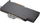Bllok uji GPU Phanteks Glacier G6000 Strix, për Asus RX 6800 6900, D RGB, transparent