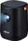 Projektor Asus ZenBeam L2, 960L, Full HD, i zi