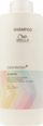 Shampo për flokë të bojatis Wella Color Motion Colour Protector, 1000 ml