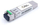 Modul SFP Lanview 10 Gbps, SMF, 40 km, LC
