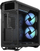Kasë kompjuteri Fractal Design Torrent Black RGB TG Light Tint