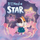 If I Had A Star