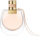 Парфемска вода Chloé Nomade, 75 ml