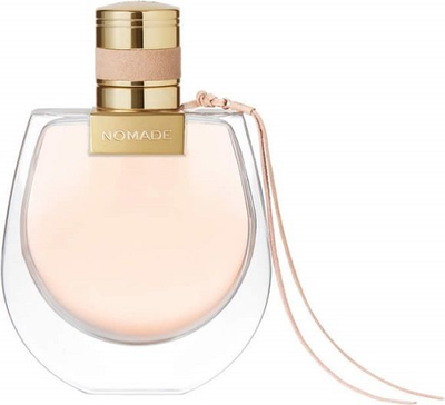 Парфемска вода Chloé Nomade, 75 ml