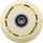 Rrota patinash inline Spokey Freespo Set 9506709000, 80 mm, PU, shumëngjyrëshe