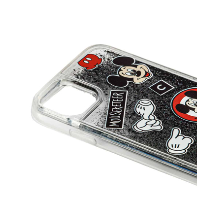 Fotroll Për Telefon Tech Time FA103-009