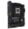 Pllakë amë Asus TUF GAMING B650 PLUS, DDR5, ATX, e zezë