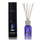 Millefiori Milano Дифузер со стапчиња, Cold Water, 100 ml