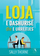 Loja E Dashurise Dhe E Urrejtjes - Sally Thorne