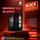 BT Series X6 Surge – Intel Core i9-14900KF | RTX 5070 Ti 16GB | 32GB DDR5 6000MHz | 1TB NVMe SSD | 850W 80+ Gold PSU | ARCTIC Liquid Freezer III Pro 360