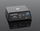 Transmetues Bluetooth Kruger & Matz, i zi
