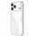Mbrojtëse telefoni Nillkin Nature Pro Magnetic, për iPhone 17 Pro Max, transparente