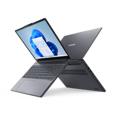 Laptop Lenovo IdeaPad Slim 3 15IRH10, i5 13420H, 16GB RAM, 512GB SSD, сина боја