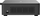 Set me komponentë për kompjuter Asus RNUC13ANK 300002, Intel Core i3-1315U, kabllo L6 EU, i zi