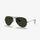 Ray-Ban RB3025 W0879 58