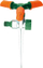 Spërkatës FLO 89263 1/2 "