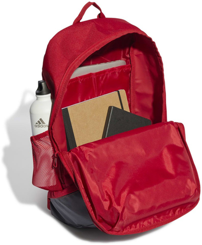 Çantë për meshkuj Adidas, 2204580-30840293