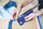 Kapse manuale Rapid R253E Workline, 6-14mm, metalike