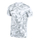 Спортска блуза Nike Dri Fit Precision VII M FZ9332 100, технологија Dri Fit, бела